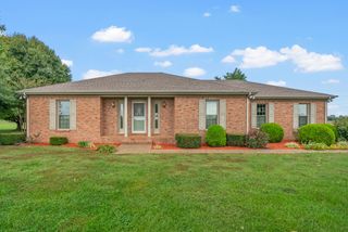 145 Beverly South Rd, Hopkinsville, KY 42240