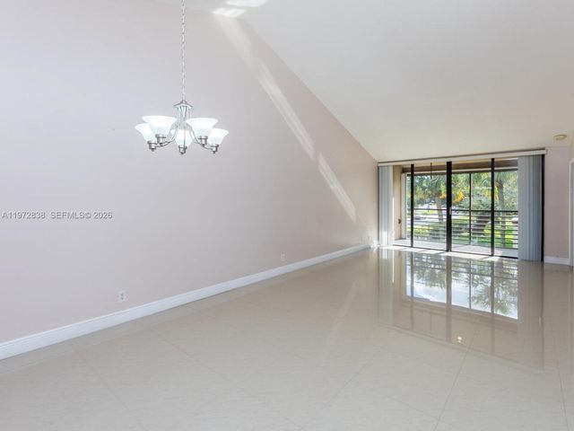 11202 Taft St 11202, Pembroke Pines, FL 33026