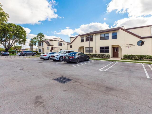 11202 Taft St 11202, Pembroke Pines, FL 33026