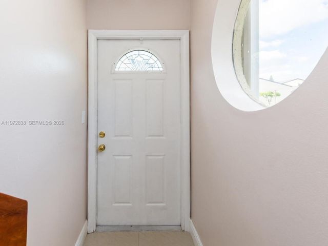 11202 Taft St 11202, Pembroke Pines, FL 33026