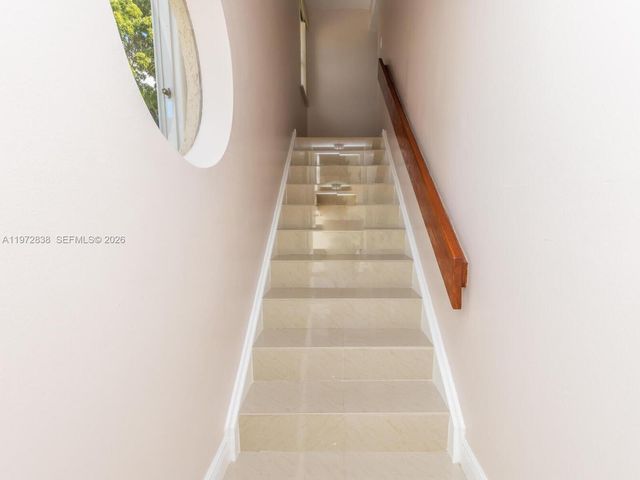 11202 Taft St 11202, Pembroke Pines, FL 33026