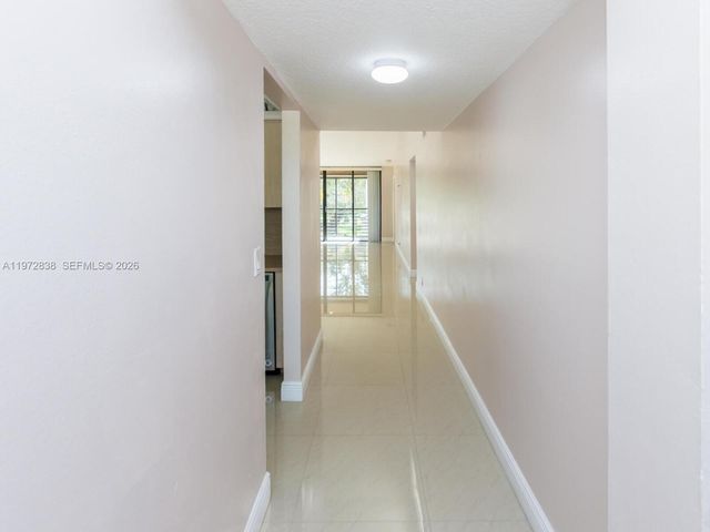 11202 Taft St 11202, Pembroke Pines, FL 33026