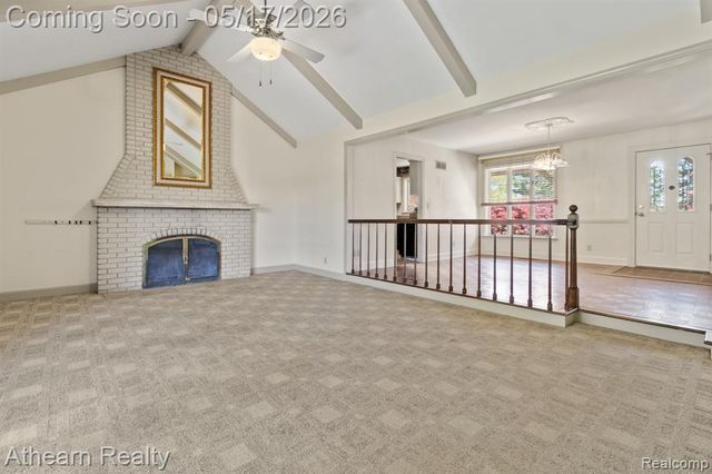 4140 Cook Road, Swartz Creek, MI 48473