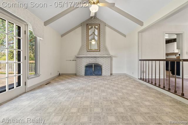 4140 Cook Road, Swartz Creek, MI 48473