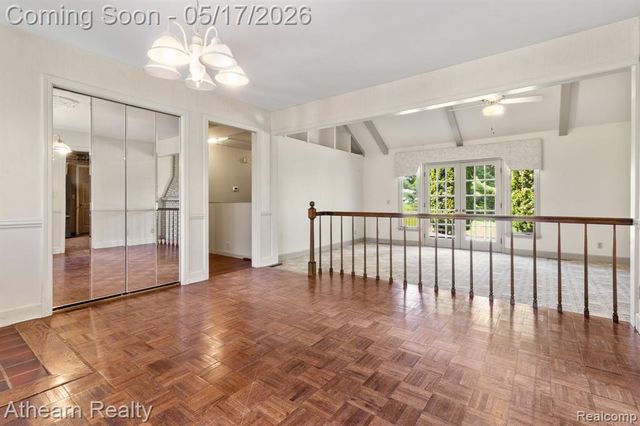 4140 Cook Road, Swartz Creek, MI 48473