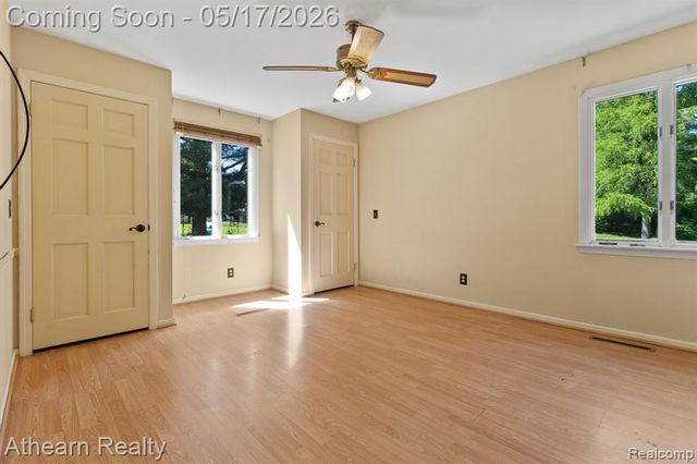 4140 Cook Road, Swartz Creek, MI 48473
