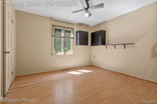 4140 Cook Road, Swartz Creek, MI 48473