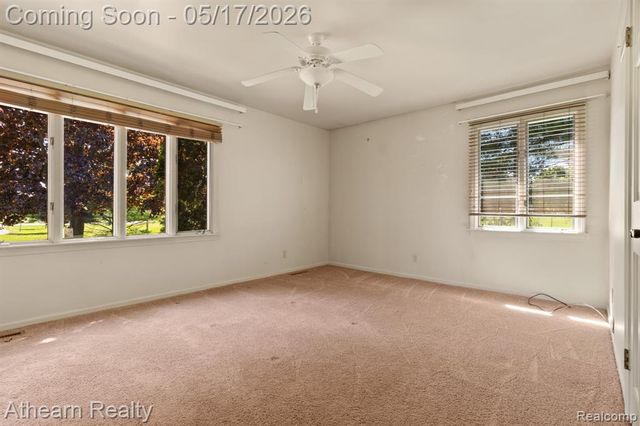 4140 Cook Road, Swartz Creek, MI 48473