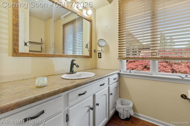4140 Cook Road, Swartz Creek, MI 48473