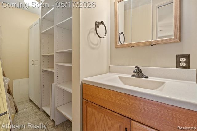 4140 Cook Road, Swartz Creek, MI 48473