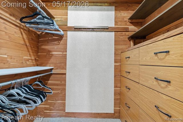 4140 Cook Road, Swartz Creek, MI 48473