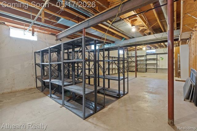 4140 Cook Road, Swartz Creek, MI 48473