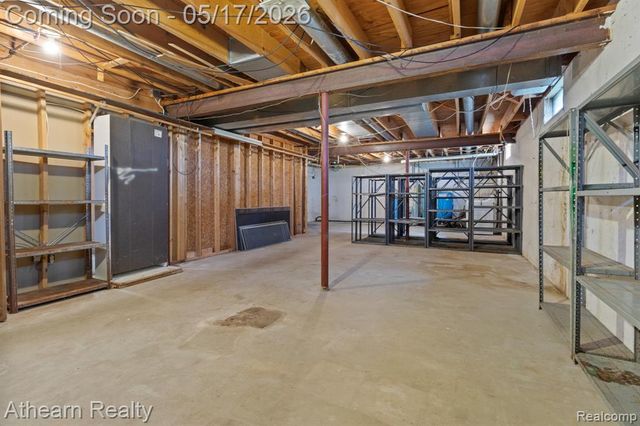 4140 Cook Road, Swartz Creek, MI 48473