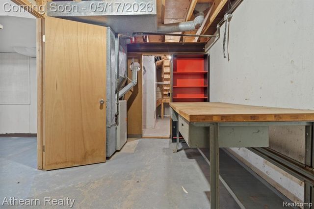 4140 Cook Road, Swartz Creek, MI 48473