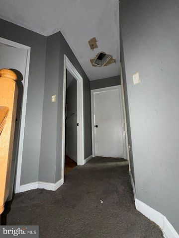 883 BARNABY ST SE, Washington, DC 20032