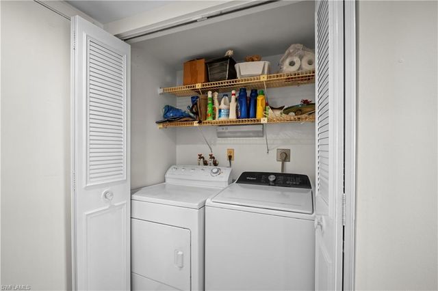 1747 Pebble Beach DR # 317, Fort Myers, FL 33907