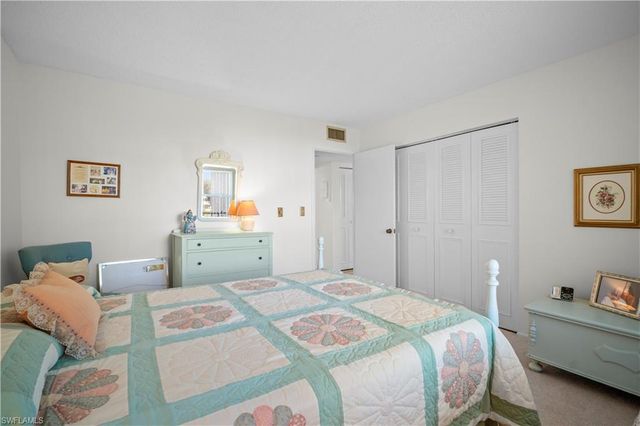 1747 Pebble Beach DR # 317, Fort Myers, FL 33907