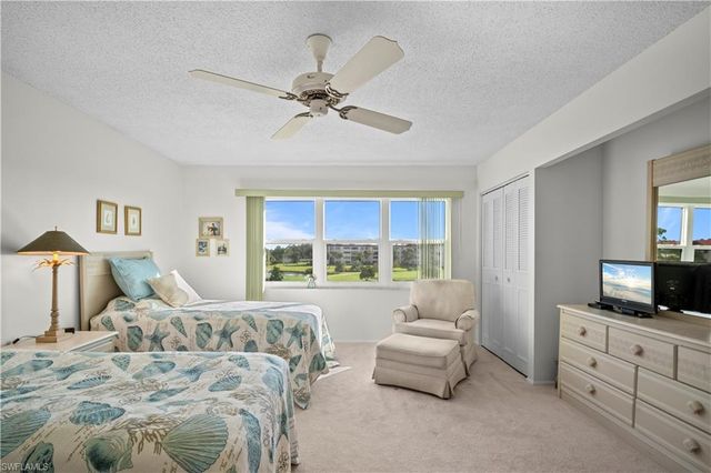 1747 Pebble Beach DR # 317, Fort Myers, FL 33907