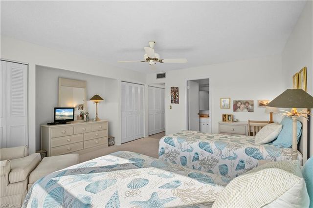 1747 Pebble Beach DR # 317, Fort Myers, FL 33907