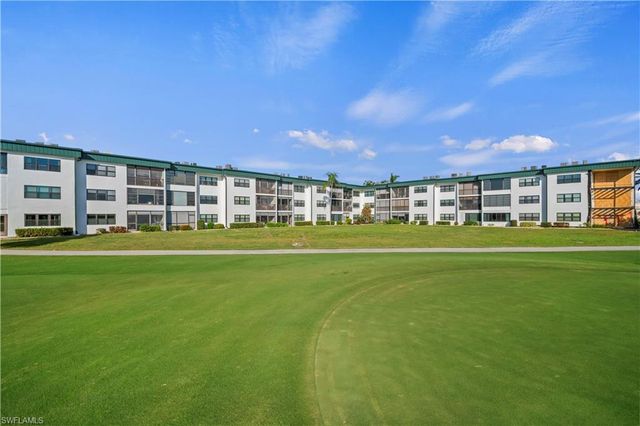 1747 Pebble Beach DR # 317, Fort Myers, FL 33907