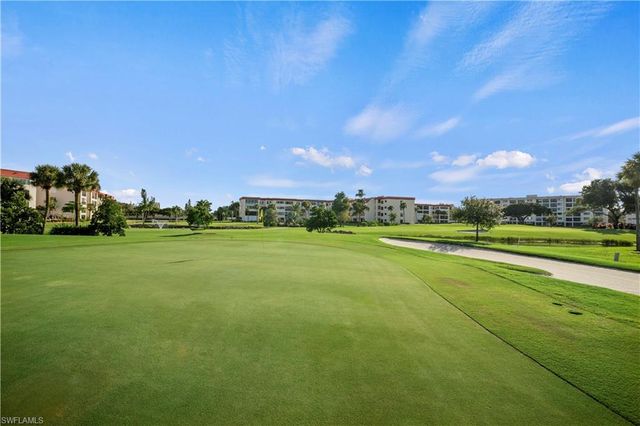 1747 Pebble Beach DR # 317, Fort Myers, FL 33907