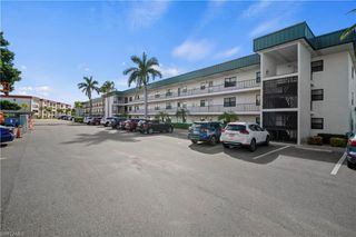 1747 Pebble Beach DR # 317, Fort Myers, FL 33907