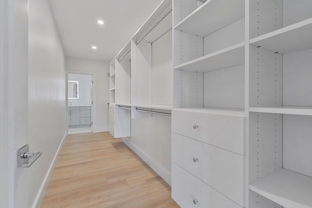 1950 Washington St 5C, Boston, MA 02118