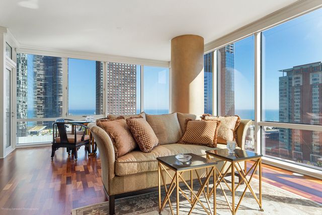505 N Mcclurg Court 1903, Chicago, IL 60611