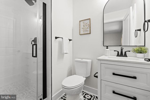 55 SHEFFIELD PL, Southampton, NJ 08088