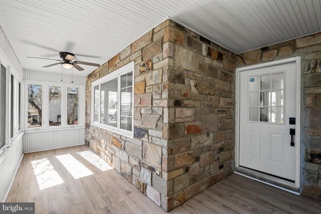 55 SHEFFIELD PL, Southampton, NJ 08088