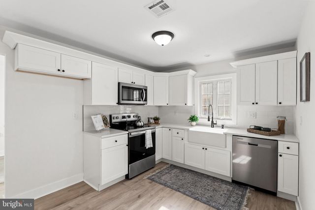 55 SHEFFIELD PL, Southampton, NJ 08088