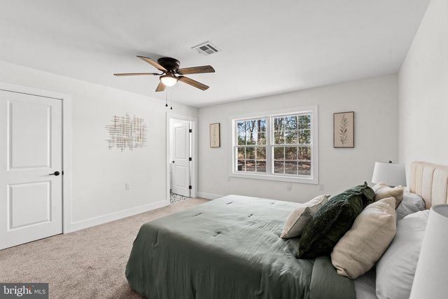 55 SHEFFIELD PL, Southampton, NJ 08088