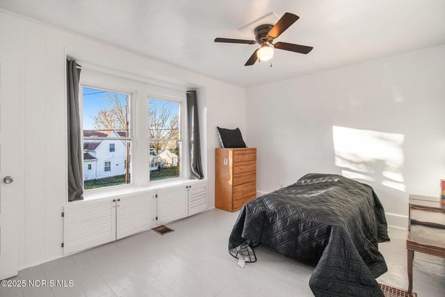 2344 Elm Street, Toledo, OH 43608