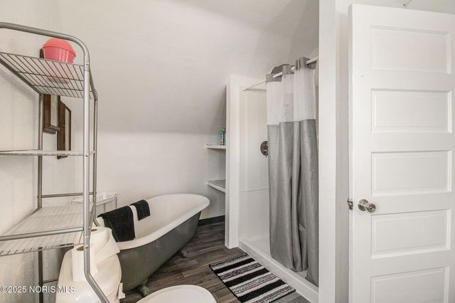 2344 Elm Street, Toledo, OH 43608