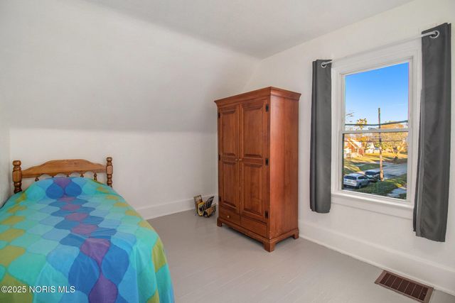 2344 Elm Street, Toledo, OH 43608