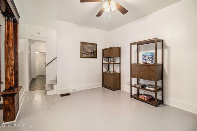 2344 Elm Street, Toledo, OH 43608