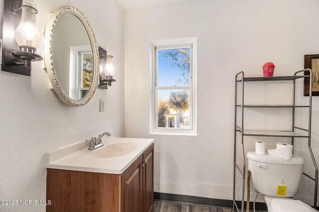 2344 Elm Street, Toledo, OH 43608