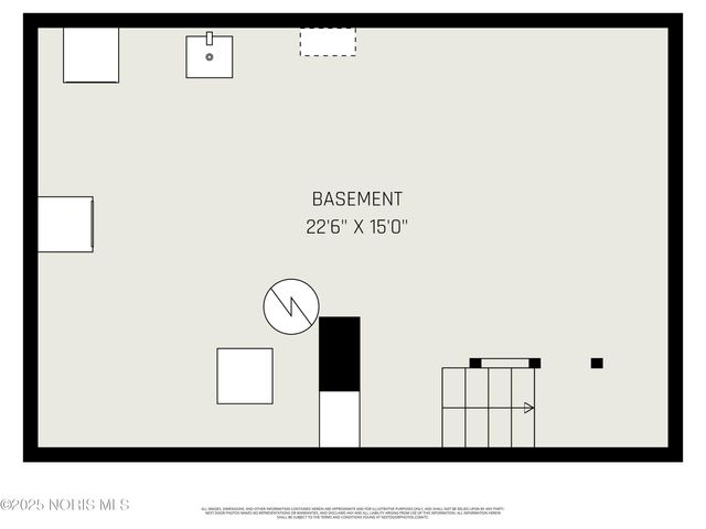 2344 Elm Street, Toledo, OH 43608