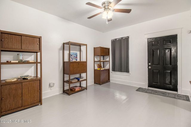 2344 Elm Street, Toledo, OH 43608