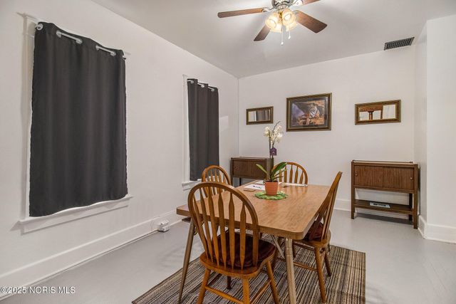 2344 Elm Street, Toledo, OH 43608