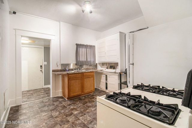 2344 Elm Street, Toledo, OH 43608