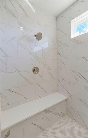 17021 S Lichtenauer Street, Olathe, KS 66062