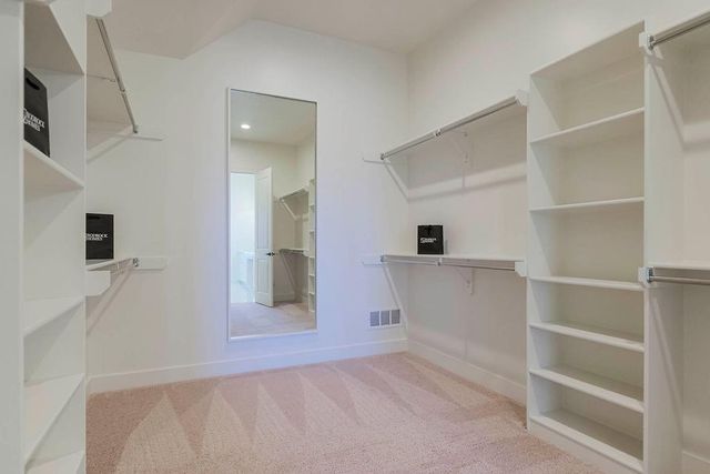 17021 S Lichtenauer Street, Olathe, KS 66062