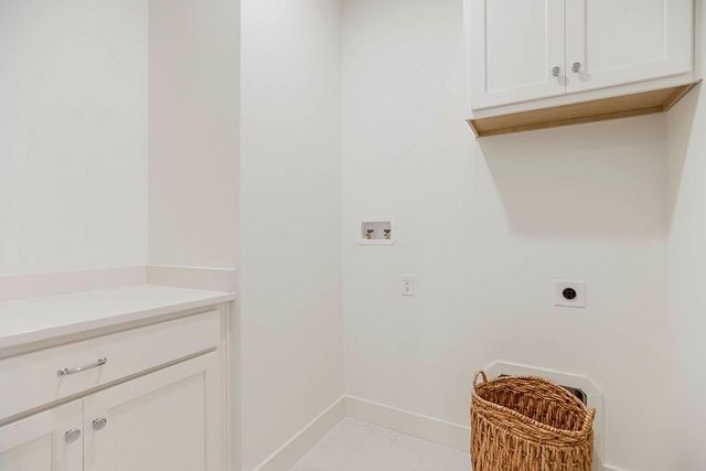 17021 S Lichtenauer Street, Olathe, KS 66062