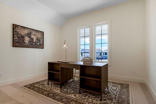 17021 S Lichtenauer Street, Olathe, KS 66062