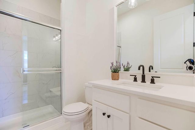 17021 S Lichtenauer Street, Olathe, KS 66062