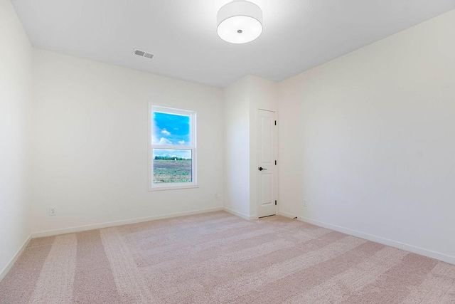 17021 S Lichtenauer Street, Olathe, KS 66062