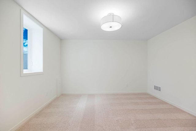 17021 S Lichtenauer Street, Olathe, KS 66062