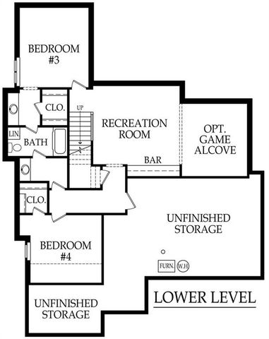 17021 S Lichtenauer Street, Olathe, KS 66062