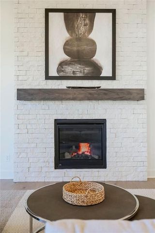 17021 S Lichtenauer Street, Olathe, KS 66062